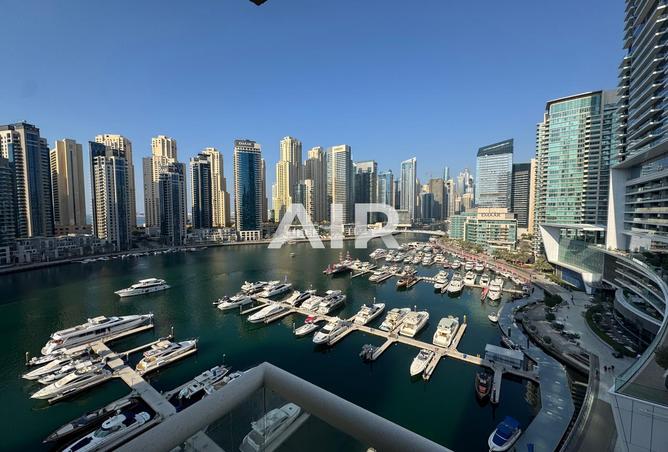 74628143 - Property Main Image