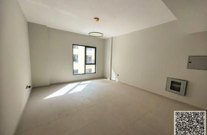 Apartment - Studio - 1 Bathroom for sale in Kentia - Ajman Uptown Villas - Ajman Uptown - Ajman