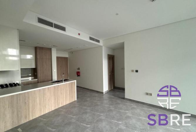 75011142 - Property Image 3