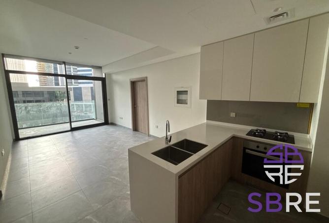 75011142 - Property Image 2