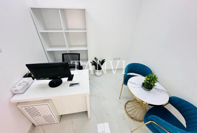 15967443 - صورة العقار 3