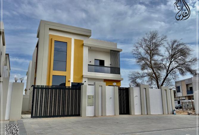 15982998 - الصورة الرئيسية للعقار