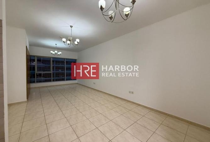 16135184 - Property Image 2