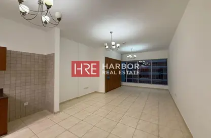 Apartment - Studio - 1 Bathroom for rent in Skycourts Tower C - Skycourts Towers - Dubai Land Residence Complex - Dubai Land - Dubai