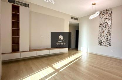 Apartment - 2 Bedrooms - 2 Bathrooms for rent in Al Zahia Garden Apartments - Al Zahia - Muwaileh Commercial - Sharjah