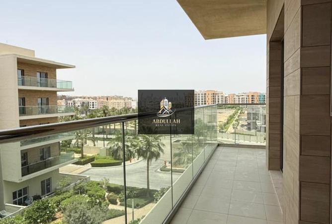 97402456 - Property Main Image