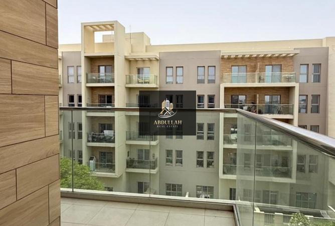 97402456 - Property Image 2