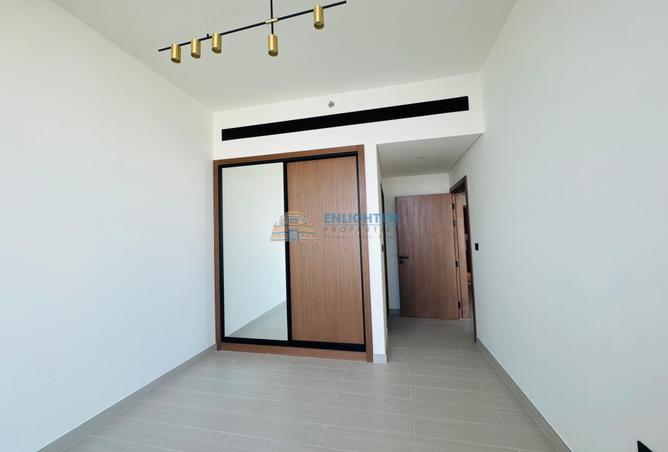 16091674 - صورة العقار 2