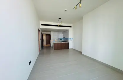 شقة - غرفة نوم - 2 حمامات للبيع في بن غاطي توليب - منطقة 11 - قرية جميرا الدائرية - دبي