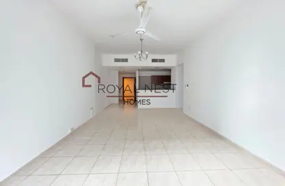 شقة - غرفة نوم - 1 حمام للايجار في سكاي كورتس تاور A - أبراج سكاي كورتس - مجمع دبي ريزيدنس - دبي شقة - غرفة نوم - 1 حمام للايجار في سكاي كورتس تاور A - أبراج سكاي كورتس - مجمع دبي ريزيدنس - دبي