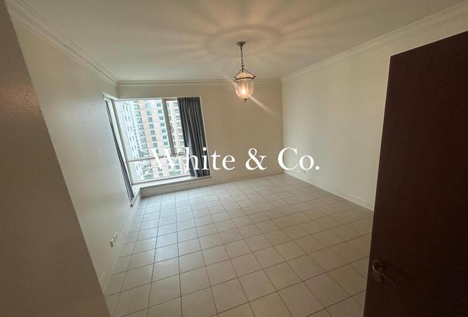 75012193 - Property Image 3