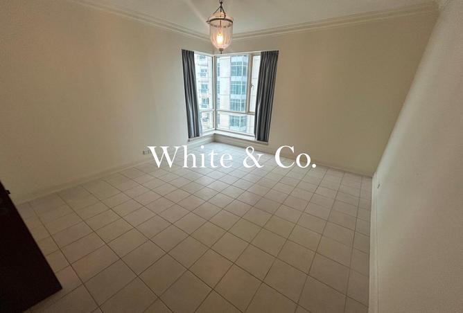 75012193 - Property Image 2