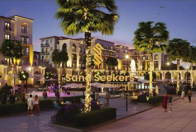 81950608 - صورة العقار 3