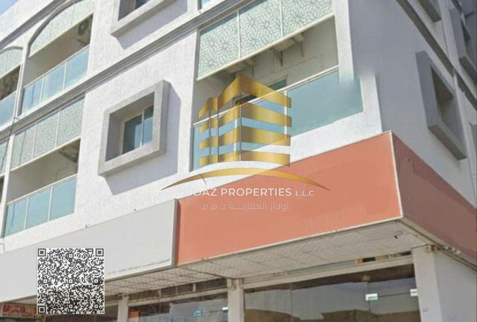 16333061 - Property Image 3