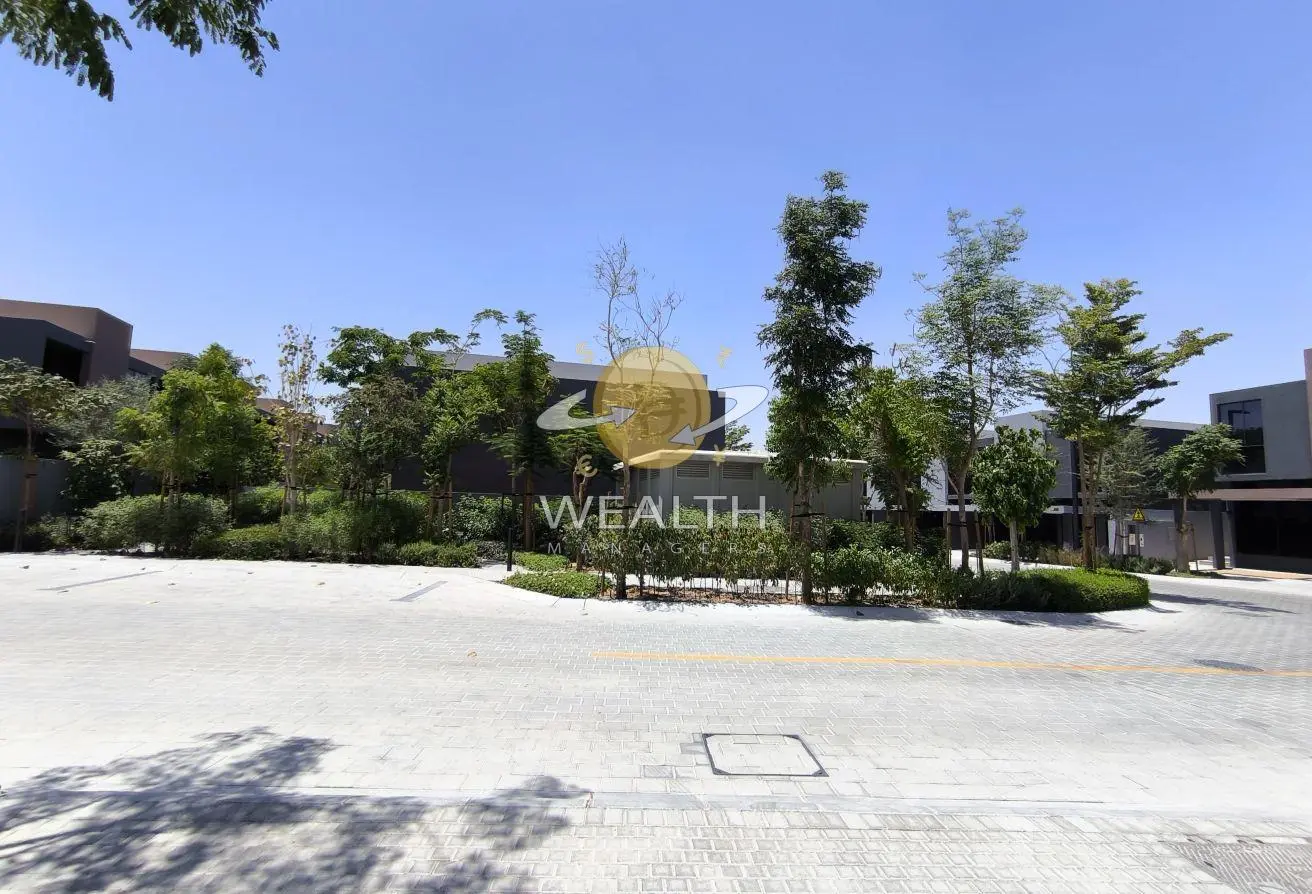 165548036 - Property Main Image