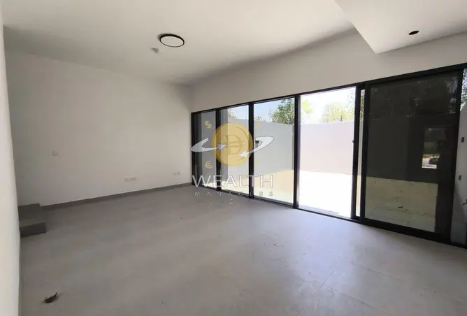 165548036 - Property Image 3