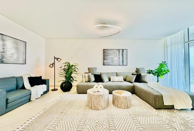 82793100 - صورة العقار 2