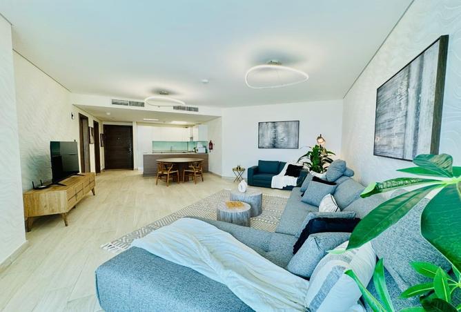 82793100 - صورة العقار 3