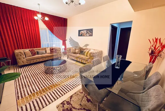 163249254 - Property Image 3