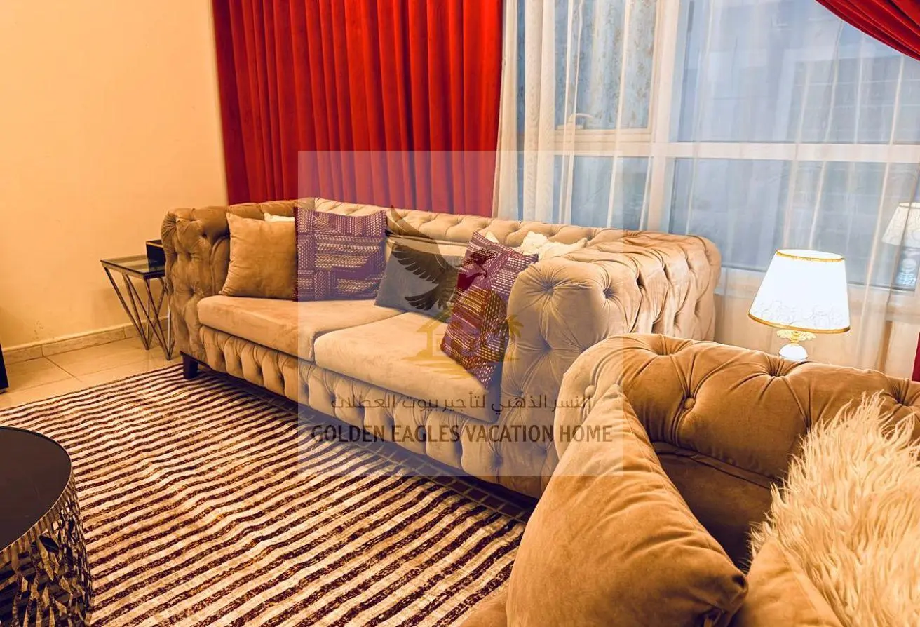 163249254 - Property Main Image