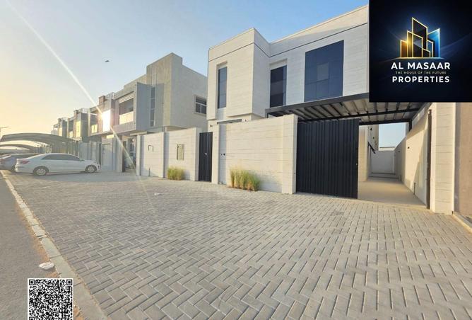 54386865 - صورة العقار 3