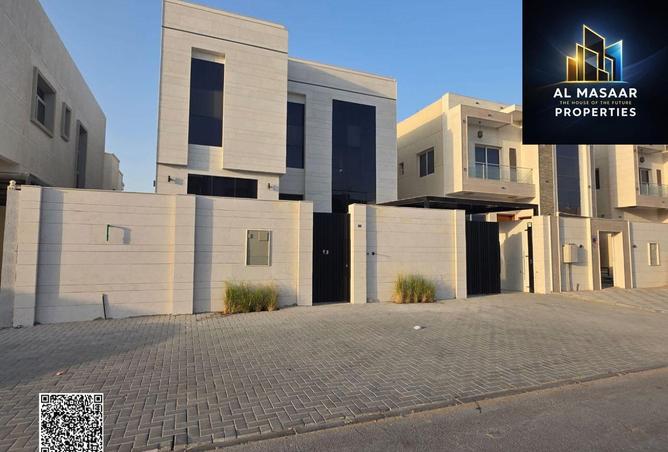 54386865 - صورة العقار 2