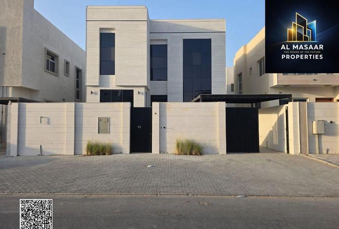 54386865 - الصورة الرئيسية للعقار