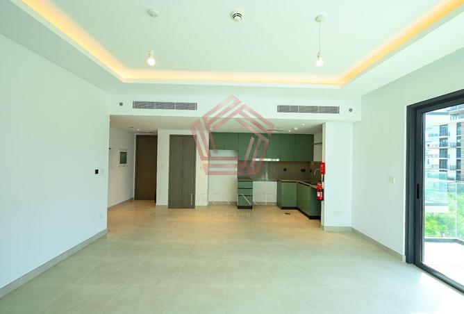 125180587 - Property Image 3