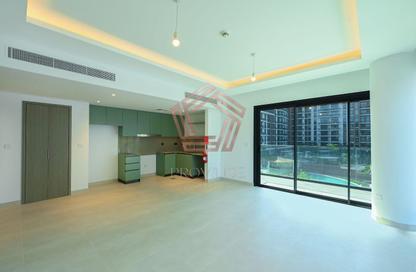 Apartment - 2 Bedrooms - 2 Bathrooms for rent in Viridian - Central Park at City Walk - City Walk - Dubai