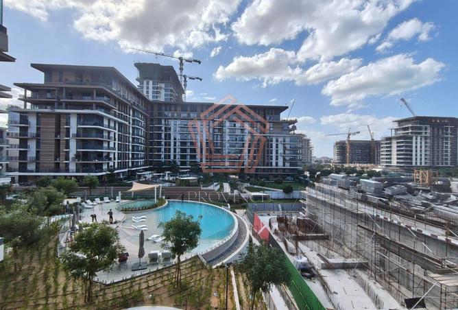125180587 - Property Main Image