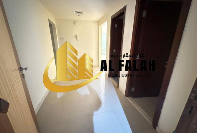 16092079 - صورة العقار 3