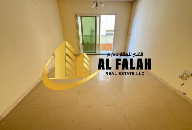 16092079 - صورة العقار 2