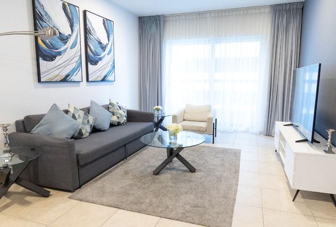 139707185 - Property Image 3