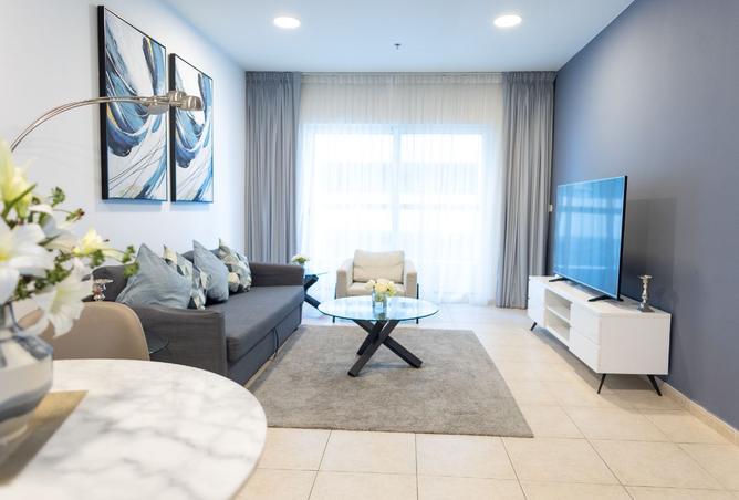 139707185 - Property Main Image