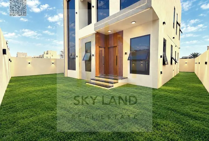 145048516 - Property Image 3