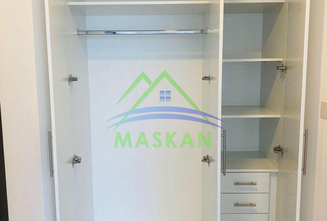 15937681 - Property Image 3