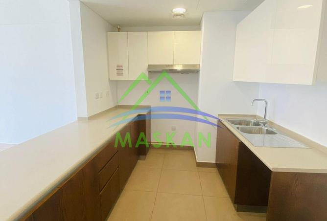 15937681 - صورة العقار 3