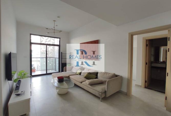 109482952 - Property Main Image