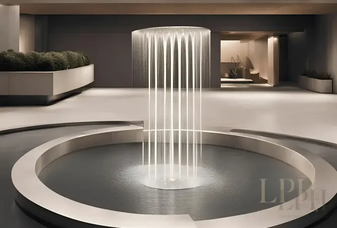 143279505 - Property Image 3