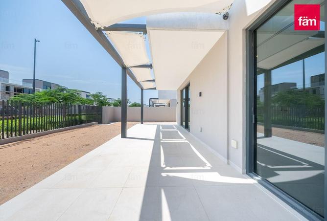 84908253 - Property Image 3