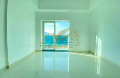 Apartment - 2 Bedrooms - 3 Bathrooms for rent in Umm Hurair 1 - Umm Hurair - Dubai Apartment - 2 Bedrooms - 3 Bathrooms for rent in Umm Hurair 1 - Umm Hurair - Dubai