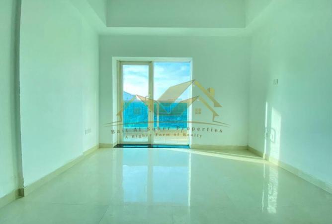 76577069 - Property Main Image