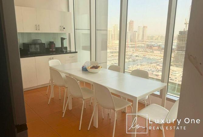 67431188 - Property Image 2