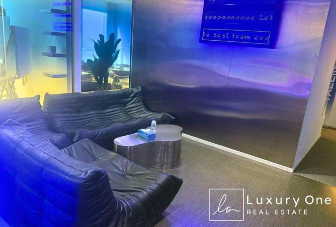 67431188 - Property Image 3