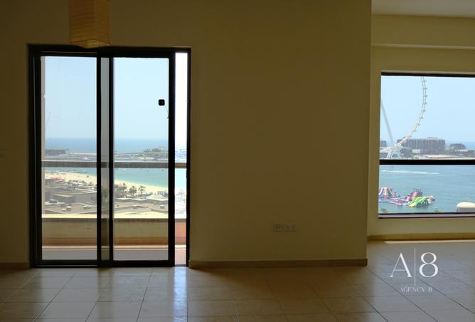 113254279 - صورة العقار 3