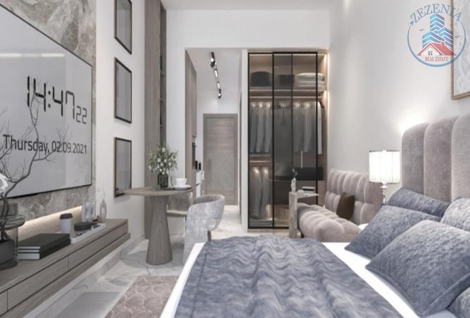 16185116 - صورة العقار 2