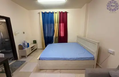Apartment - 1 Bathroom for rent in Muwaileh 29 Building - Muwaileh - Sharjah Apartment - 1 Bathroom for rent in Muwaileh 29 Building - Muwaileh - Sharjah