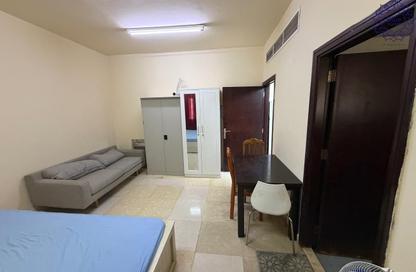 Apartment - Studio - 1 Bathroom for rent in Muwaileh 29 Building - Muwaileh - Sharjah Apartment - Studio - 1 Bathroom for rent in Muwaileh 29 Building - Muwaileh - Sharjah