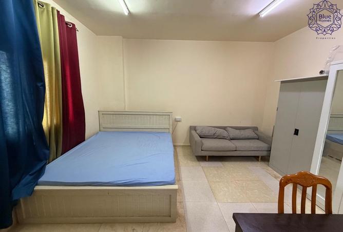 100423333 - Property Image 3
