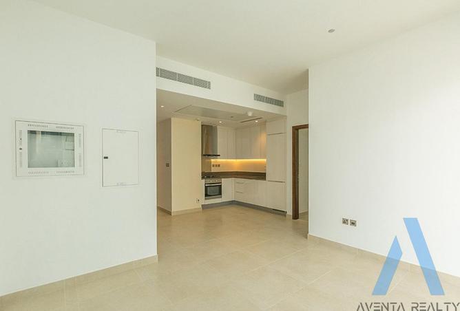 77798272 - Property Image 3